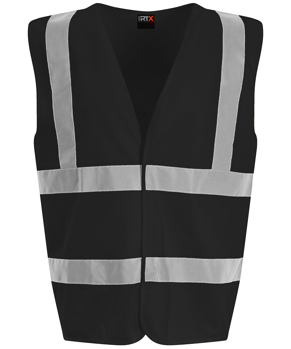 Hi-Vis
