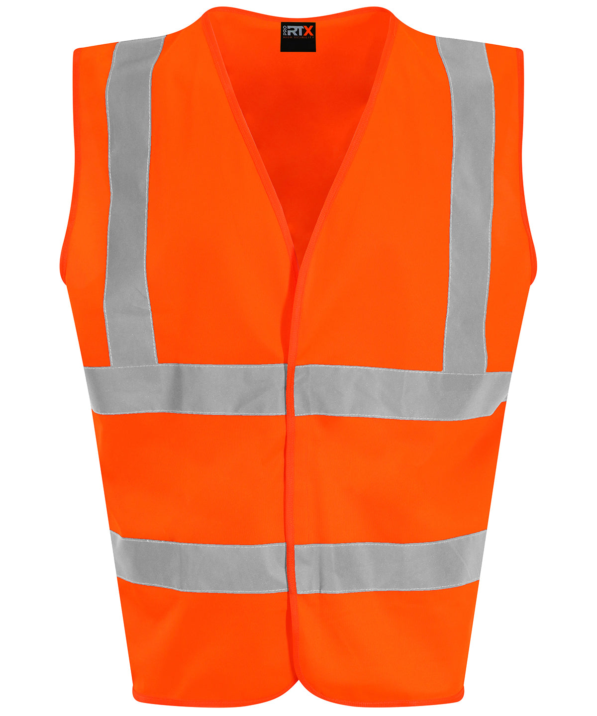 Hi-Vis
