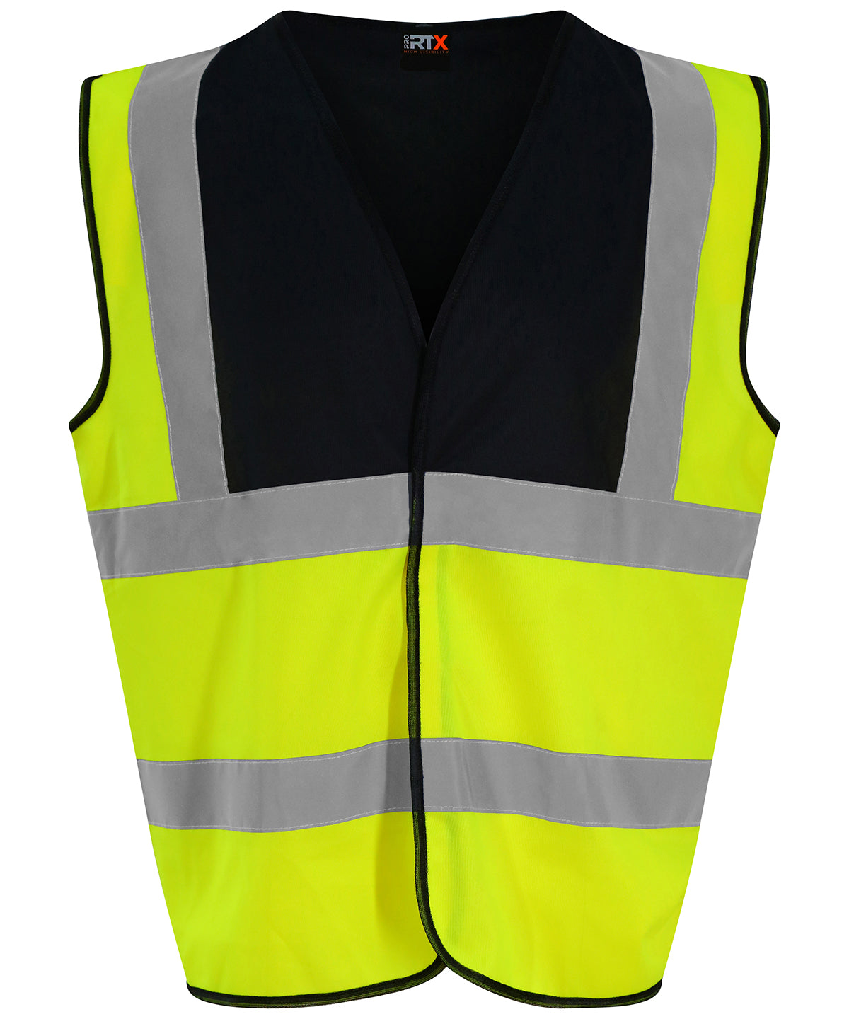Hi-Vis