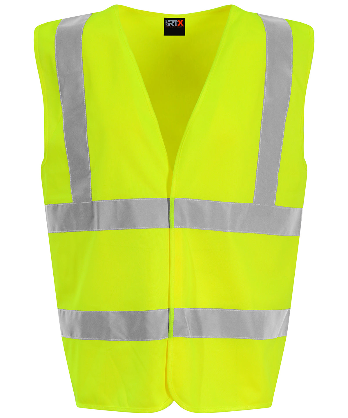 Hi-Vis