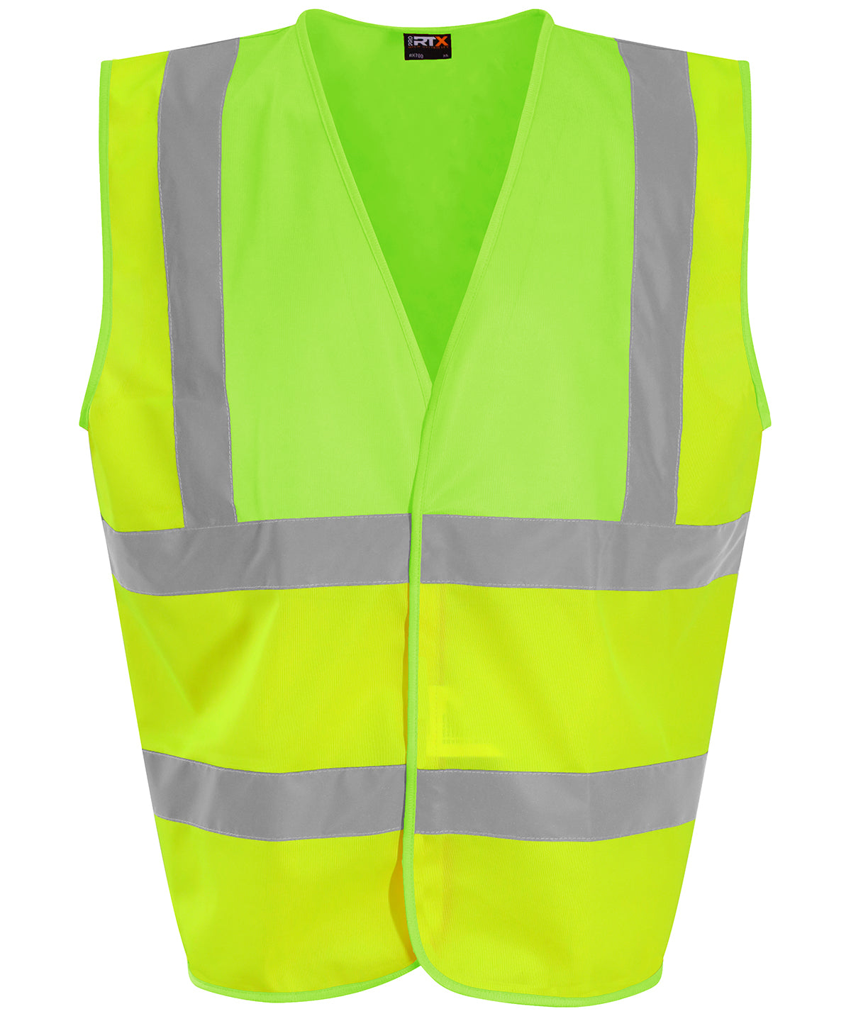 Hi-Vis