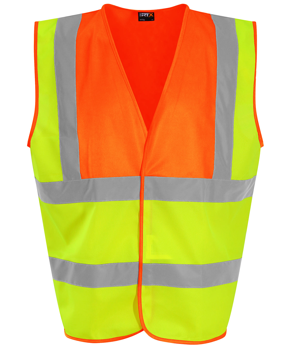 Hi-Vis