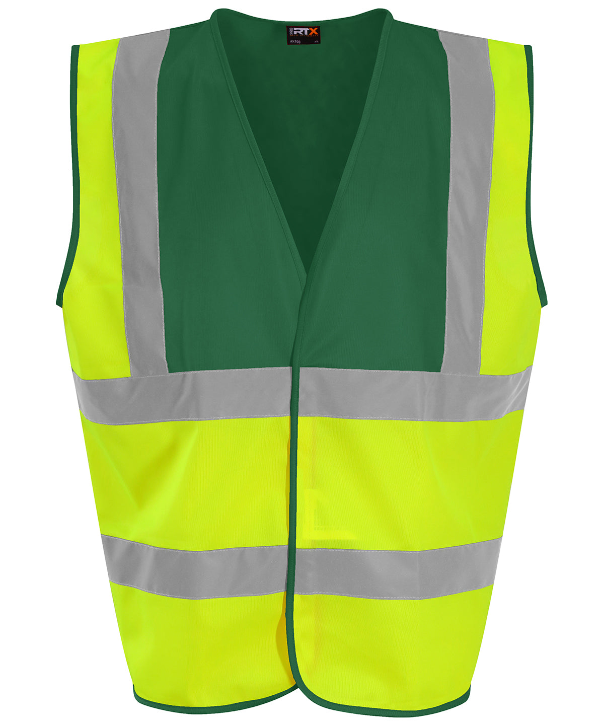 Hi-Vis
