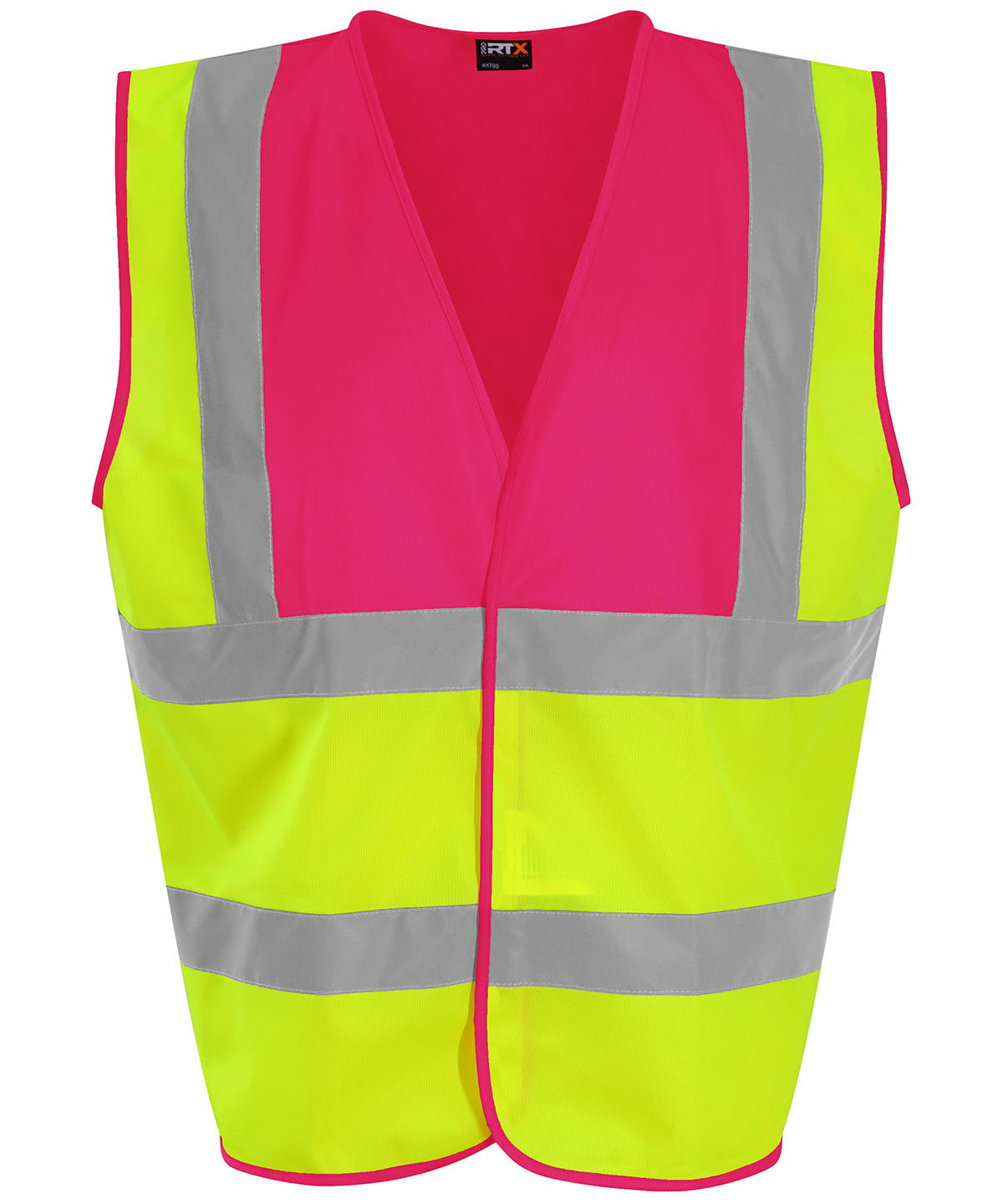 Hi-Vis