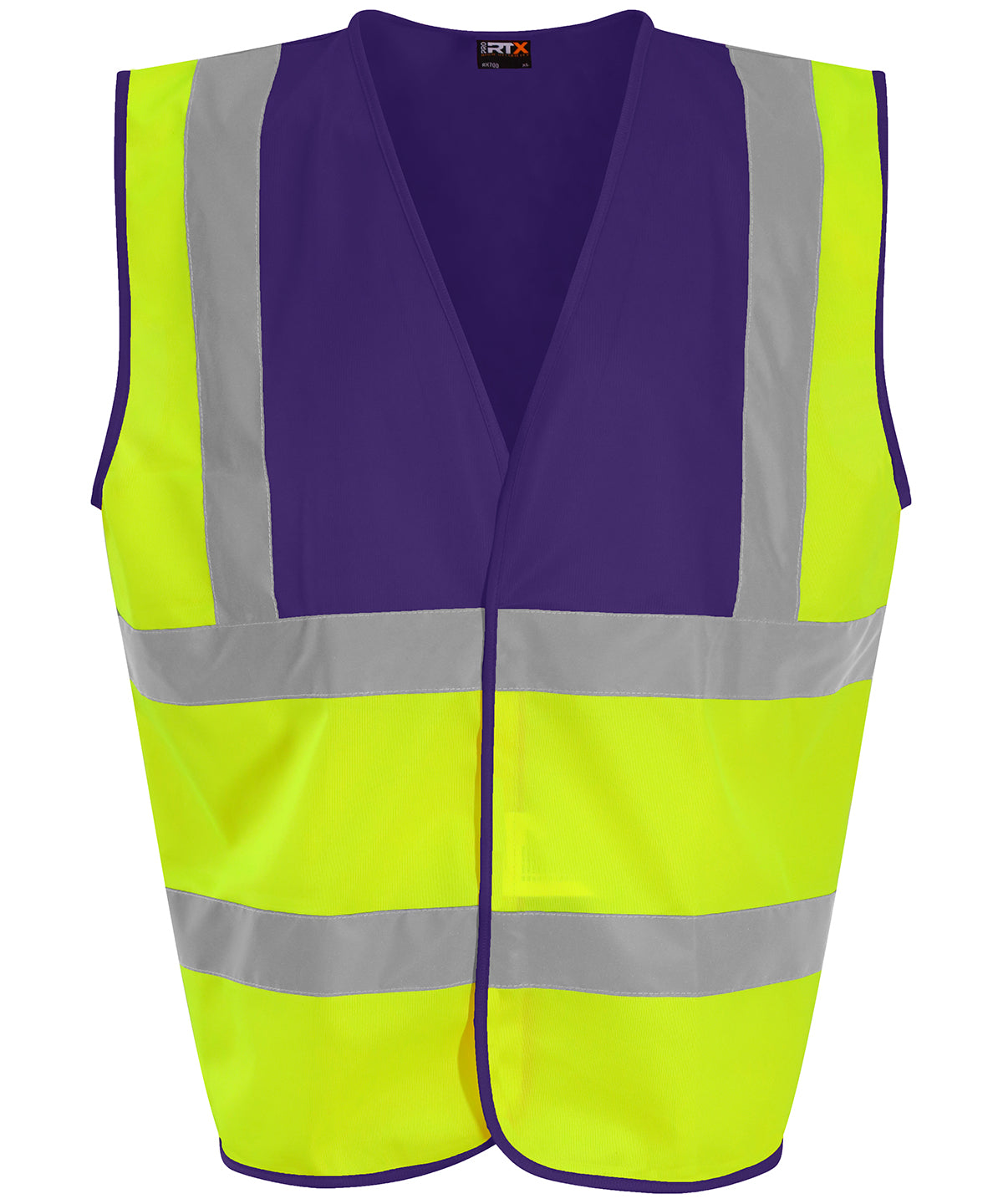 Hi-Vis
