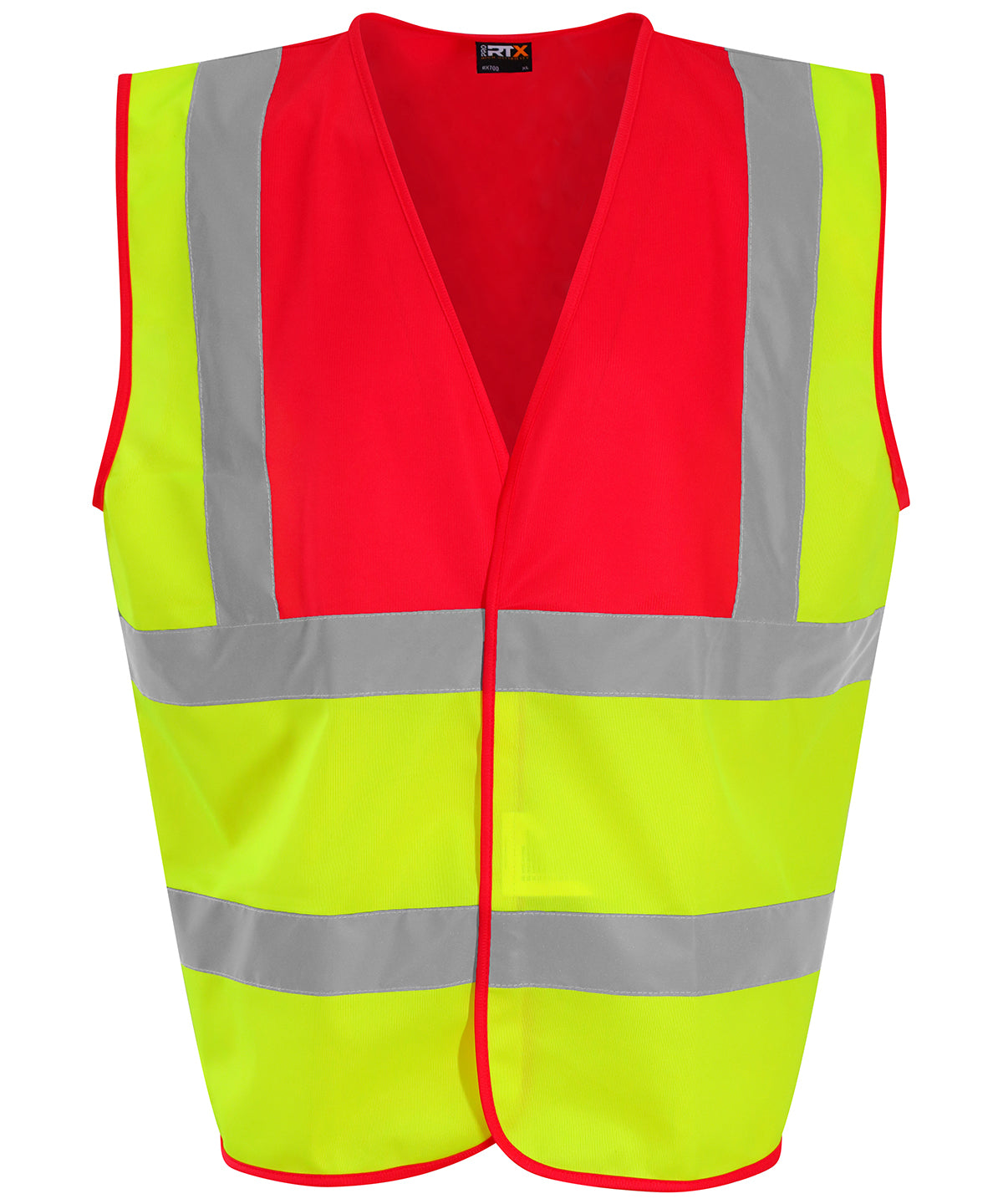 Hi-Vis