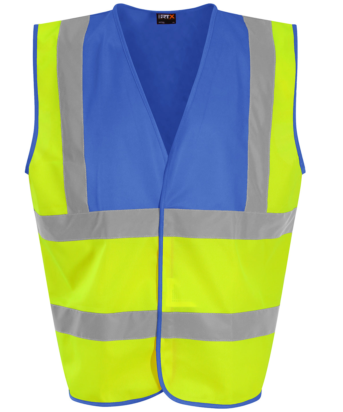 Hi-Vis