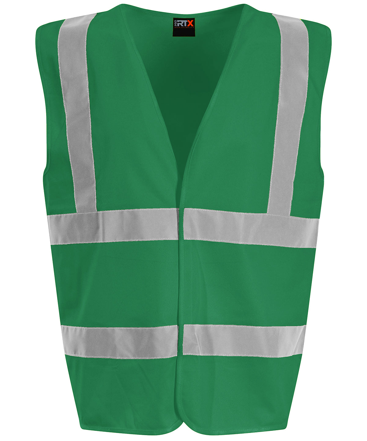 Hi-Vis