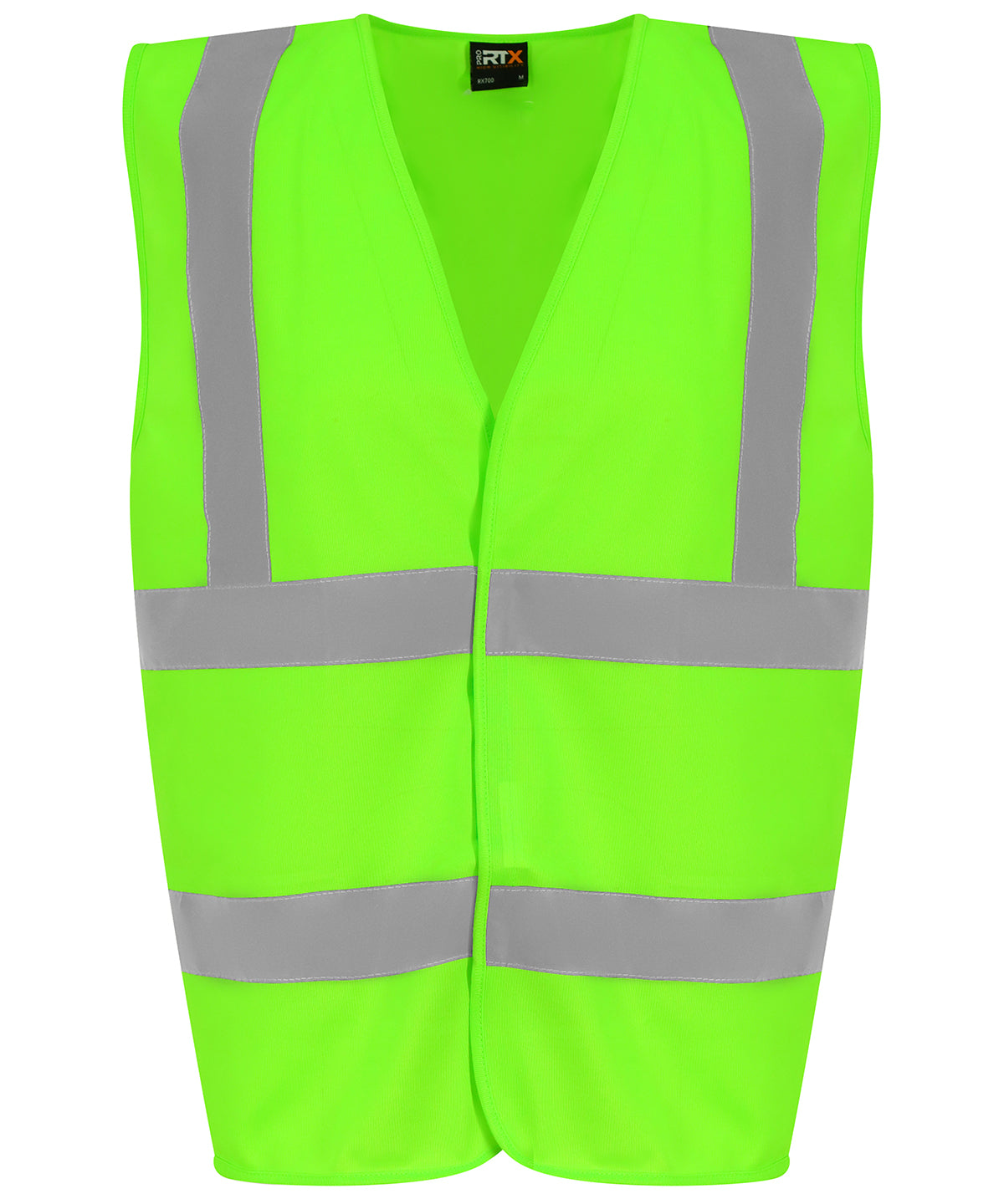 Hi-Vis
