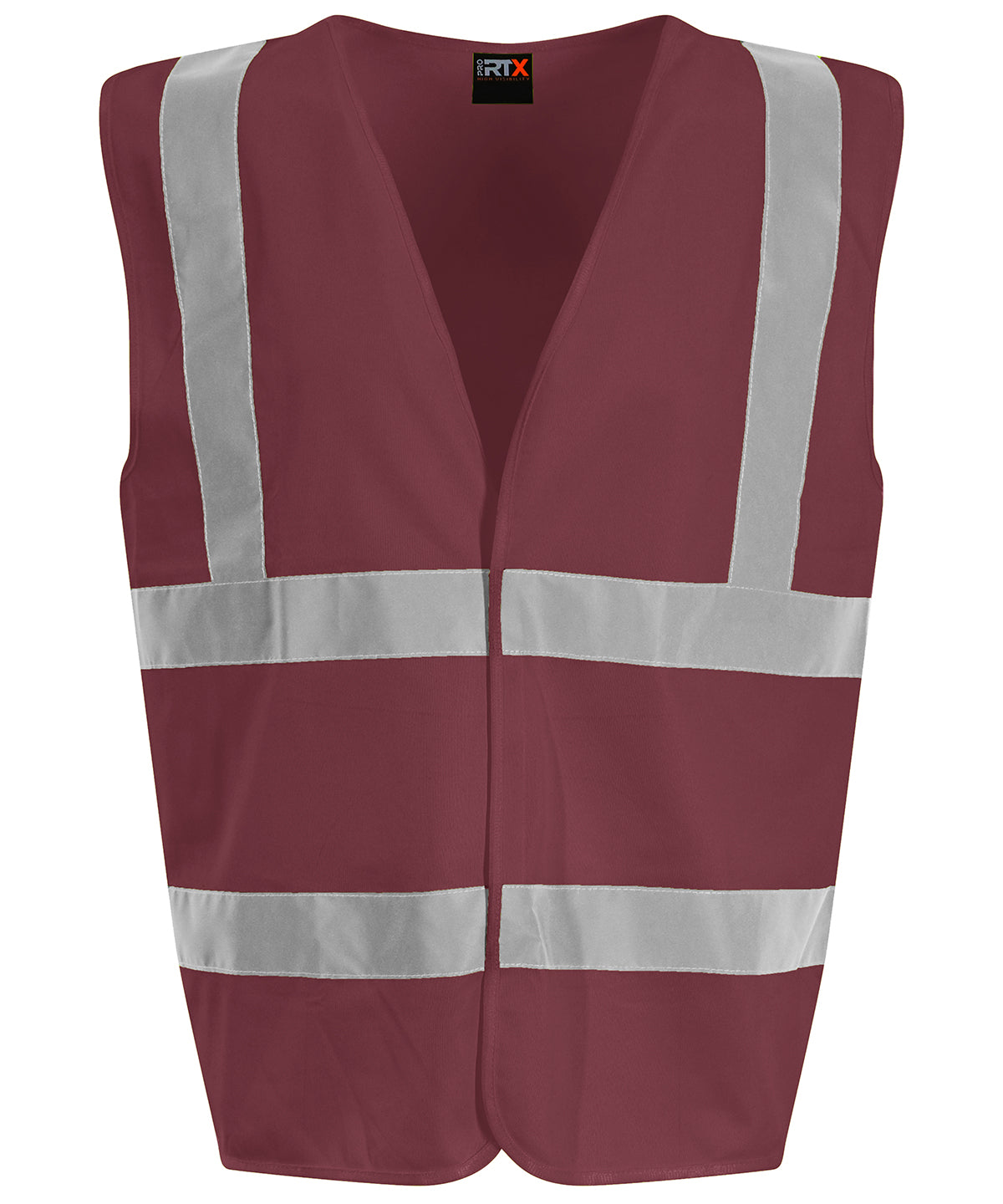 Hi-Vis
