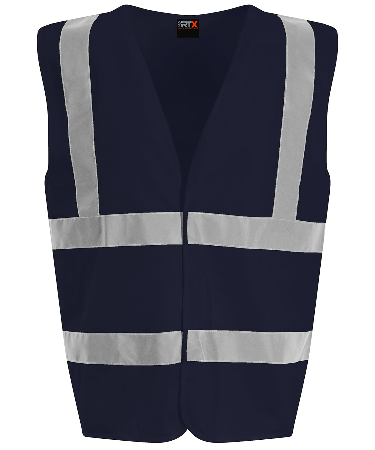 Hi-Vis