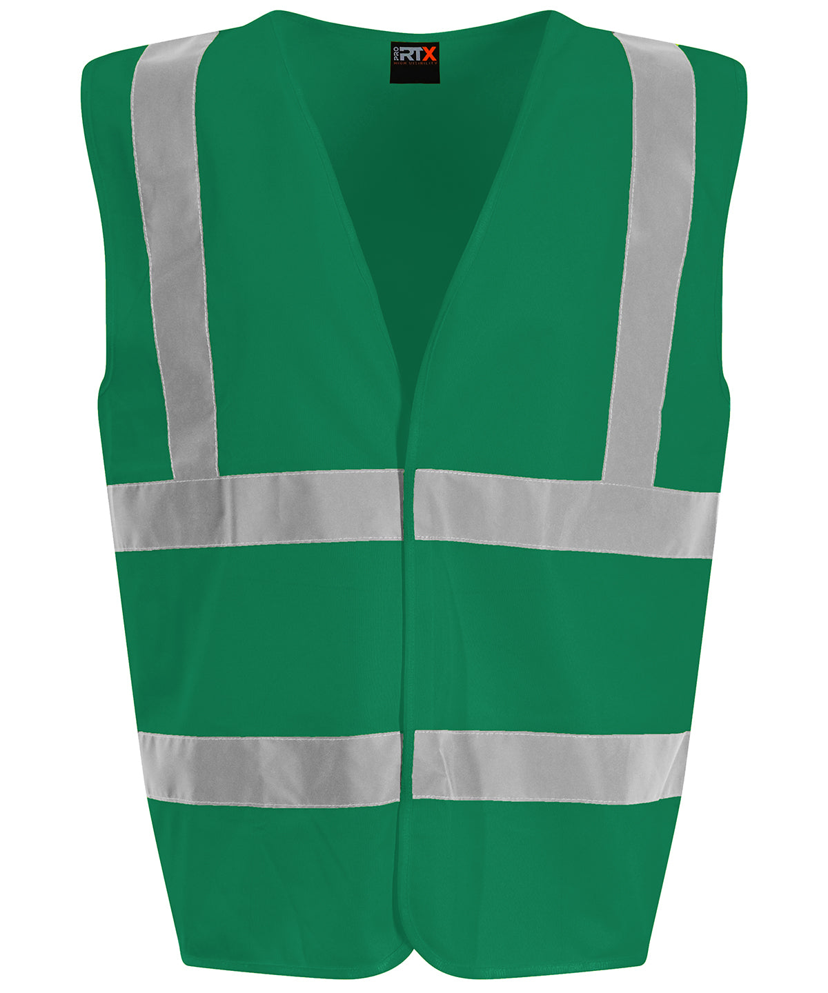 Hi-Vis