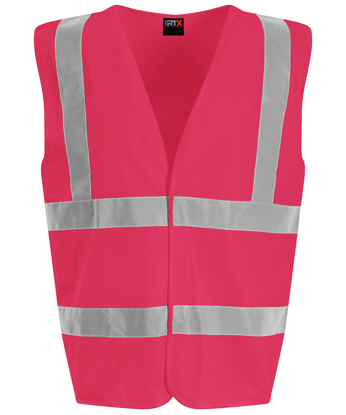 Hi-Vis