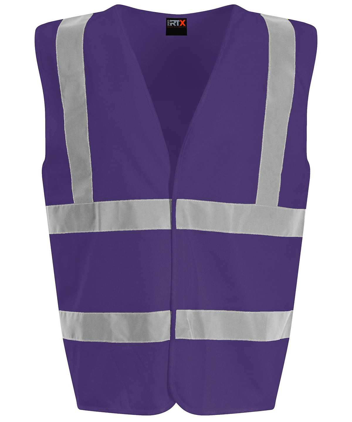 Hi-Vis
