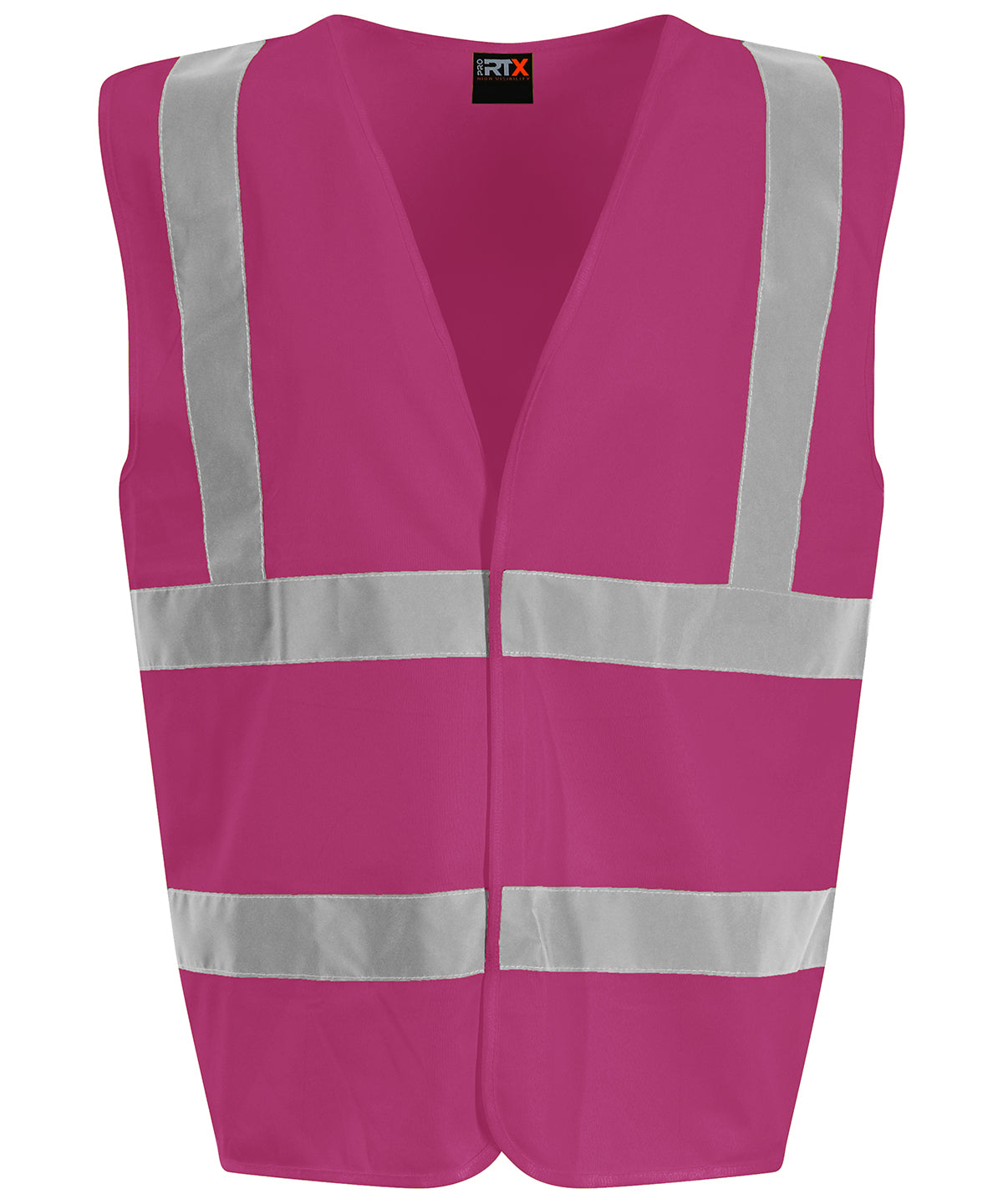 Hi-Vis