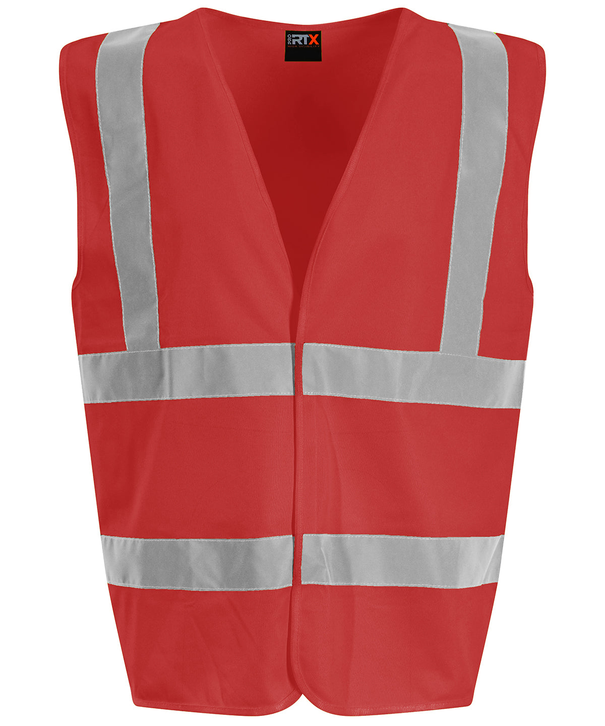 Hi-Vis