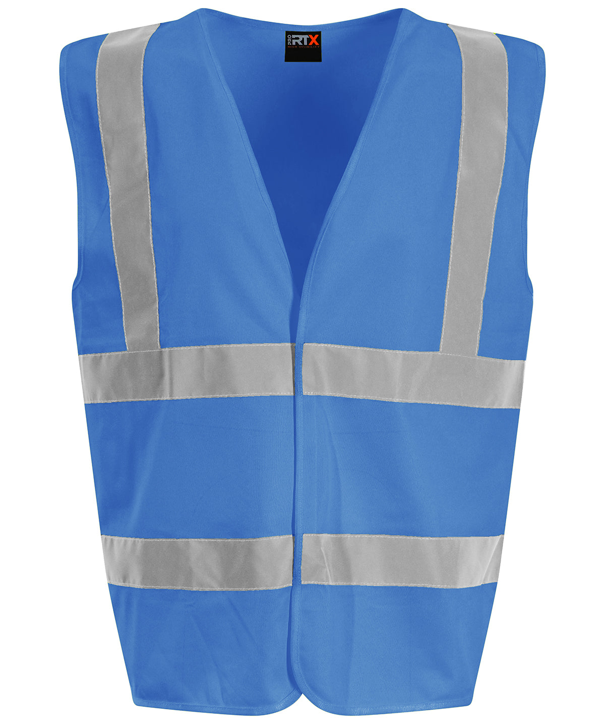 Hi-Vis