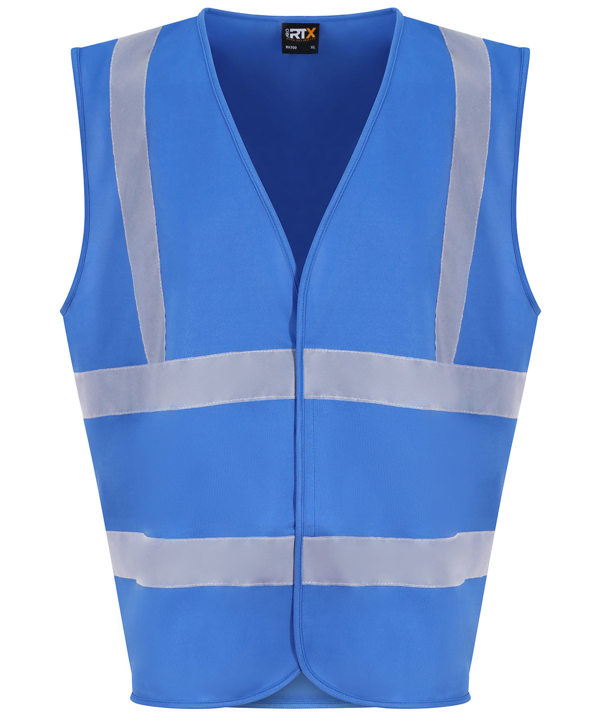 Hi-Vis