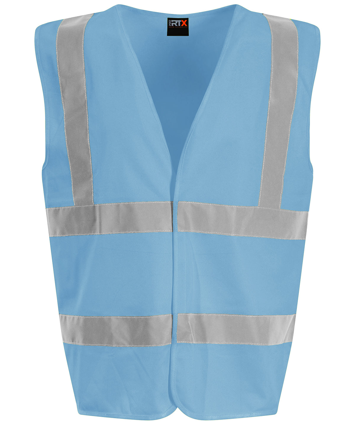 Hi-Vis