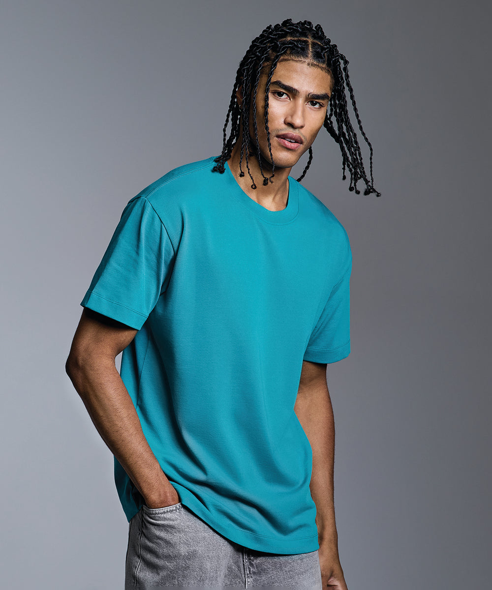 Sports & Teamwear