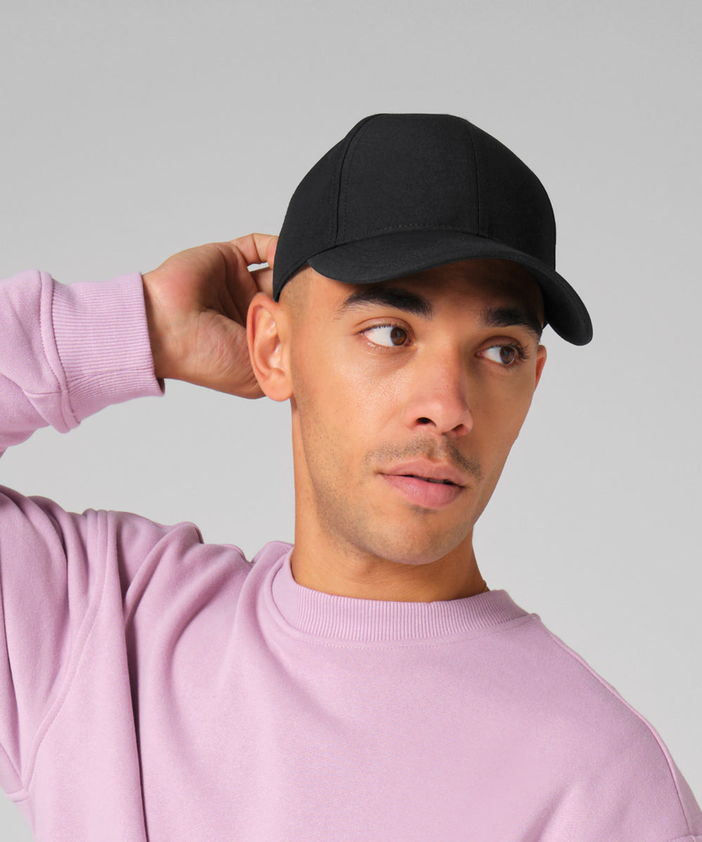 Headwear
