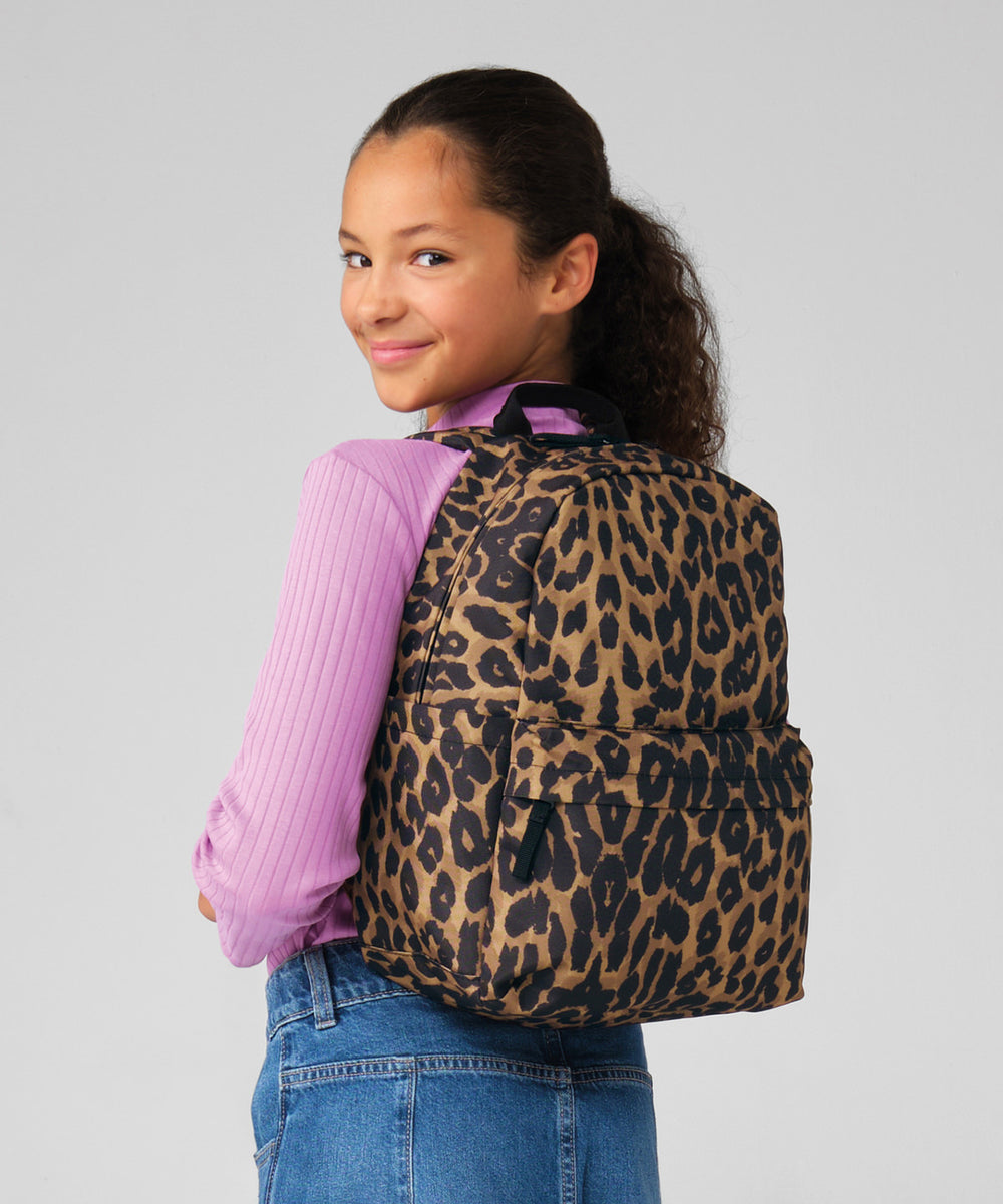 Bags & Accessories