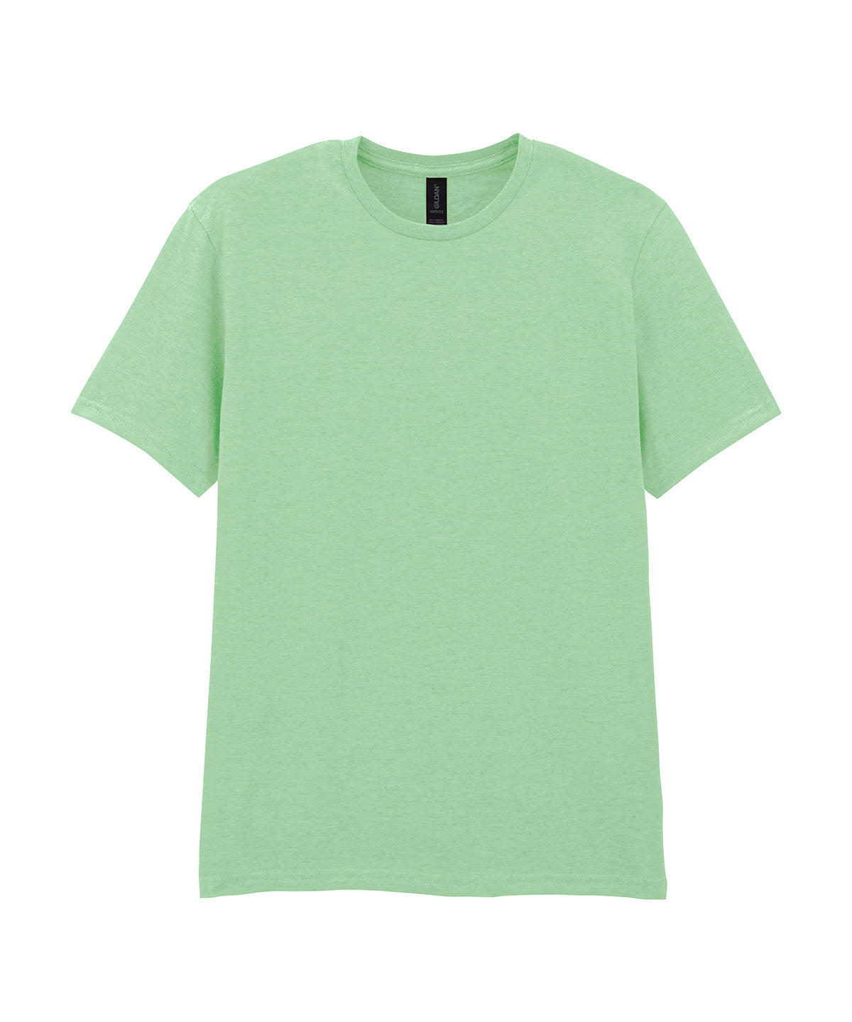 Softstyle™ adult ringspun t-shirt