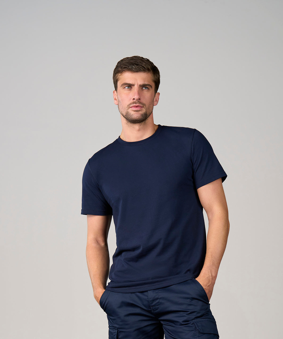Pro t-shirt