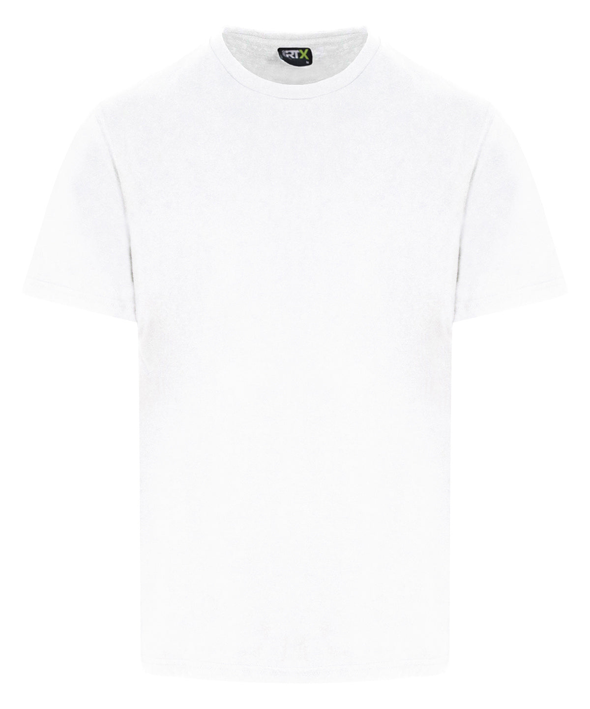 Pro t-shirt