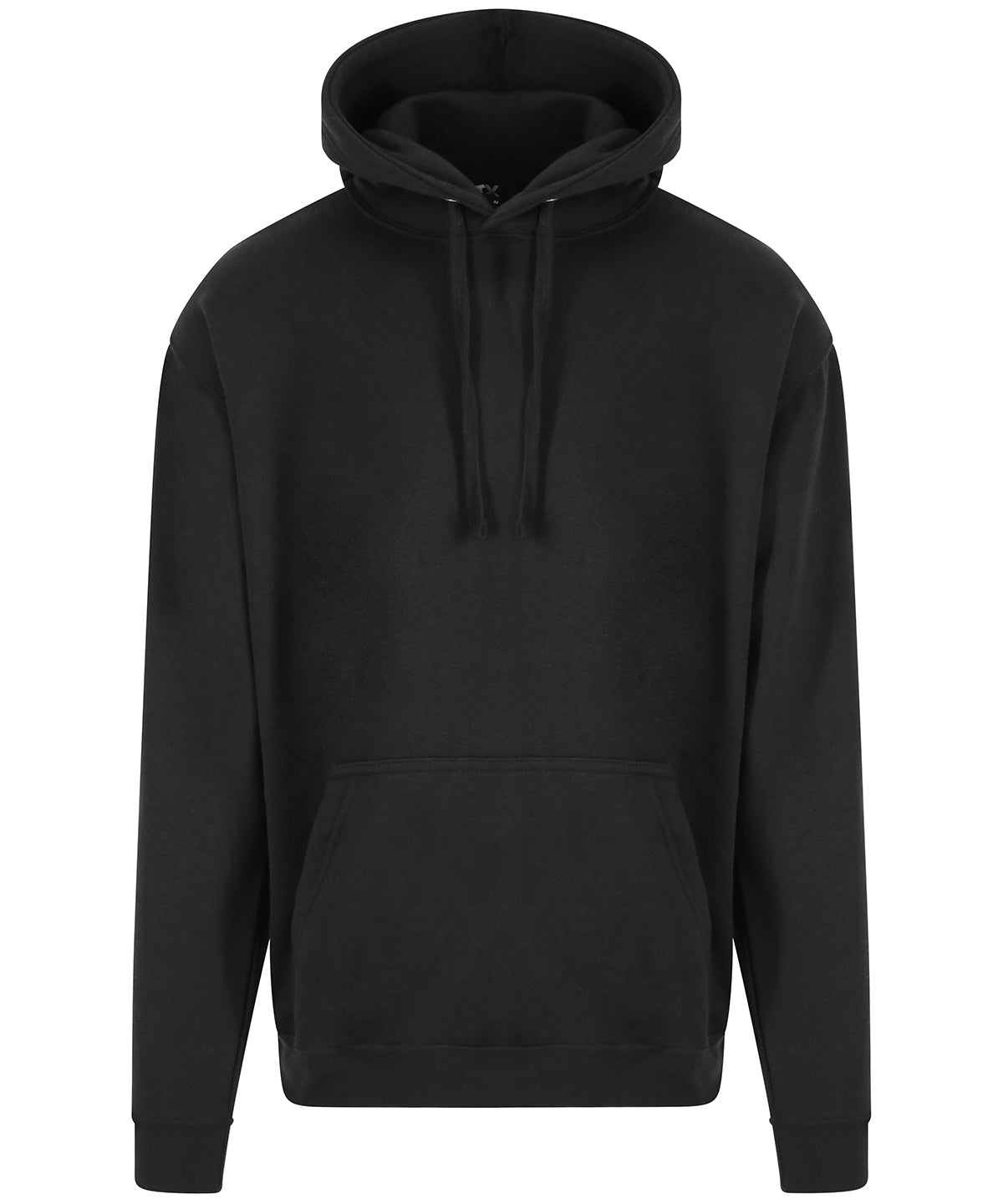 Pro hoodie