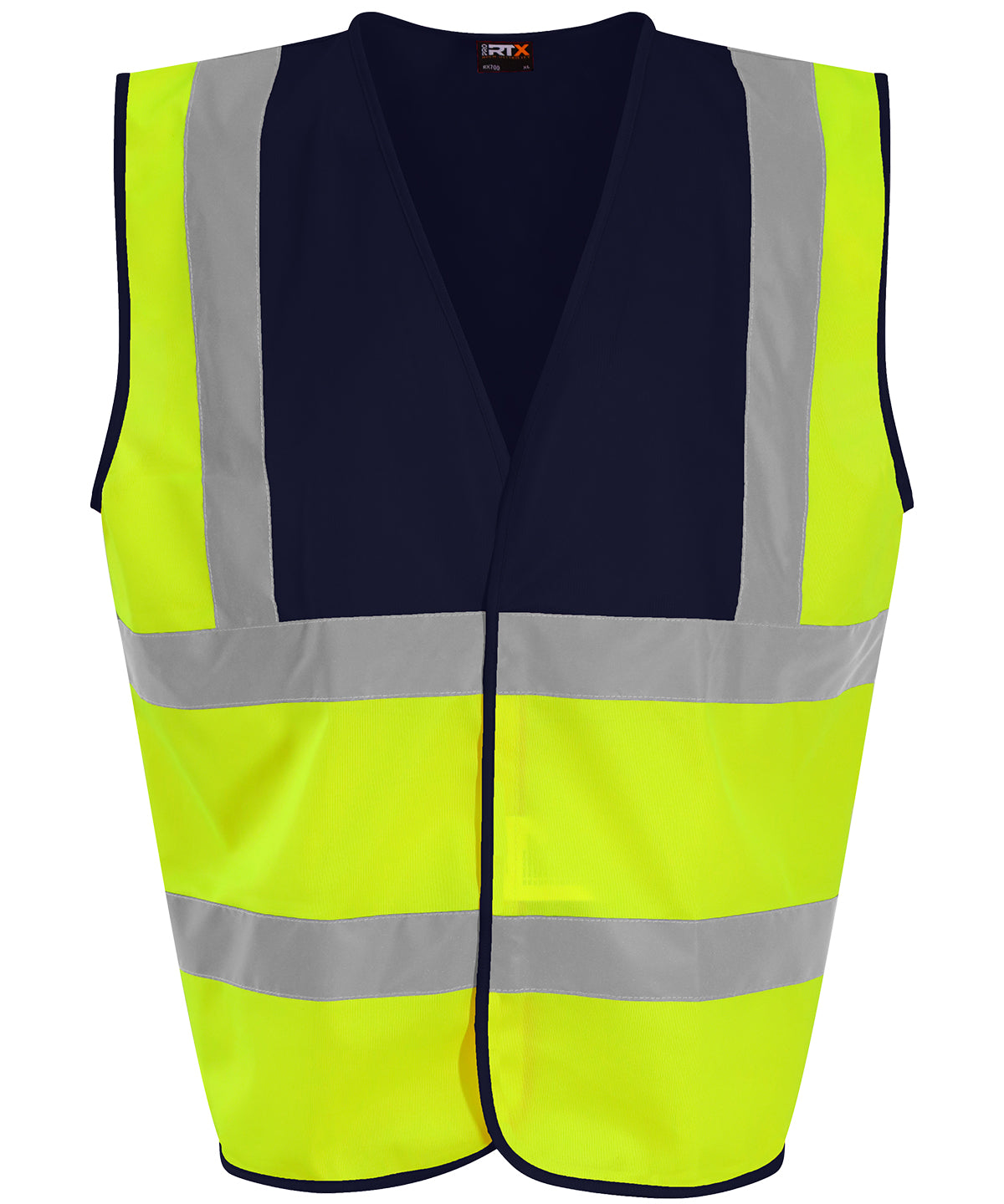 Hi-Vis