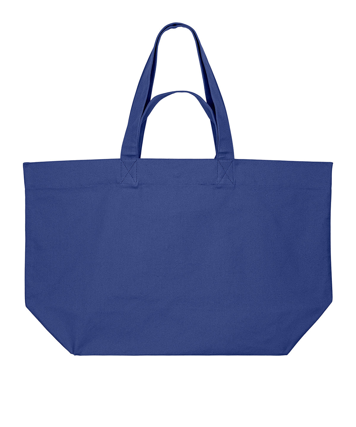 Shopping bag 2.0 (STAU117)