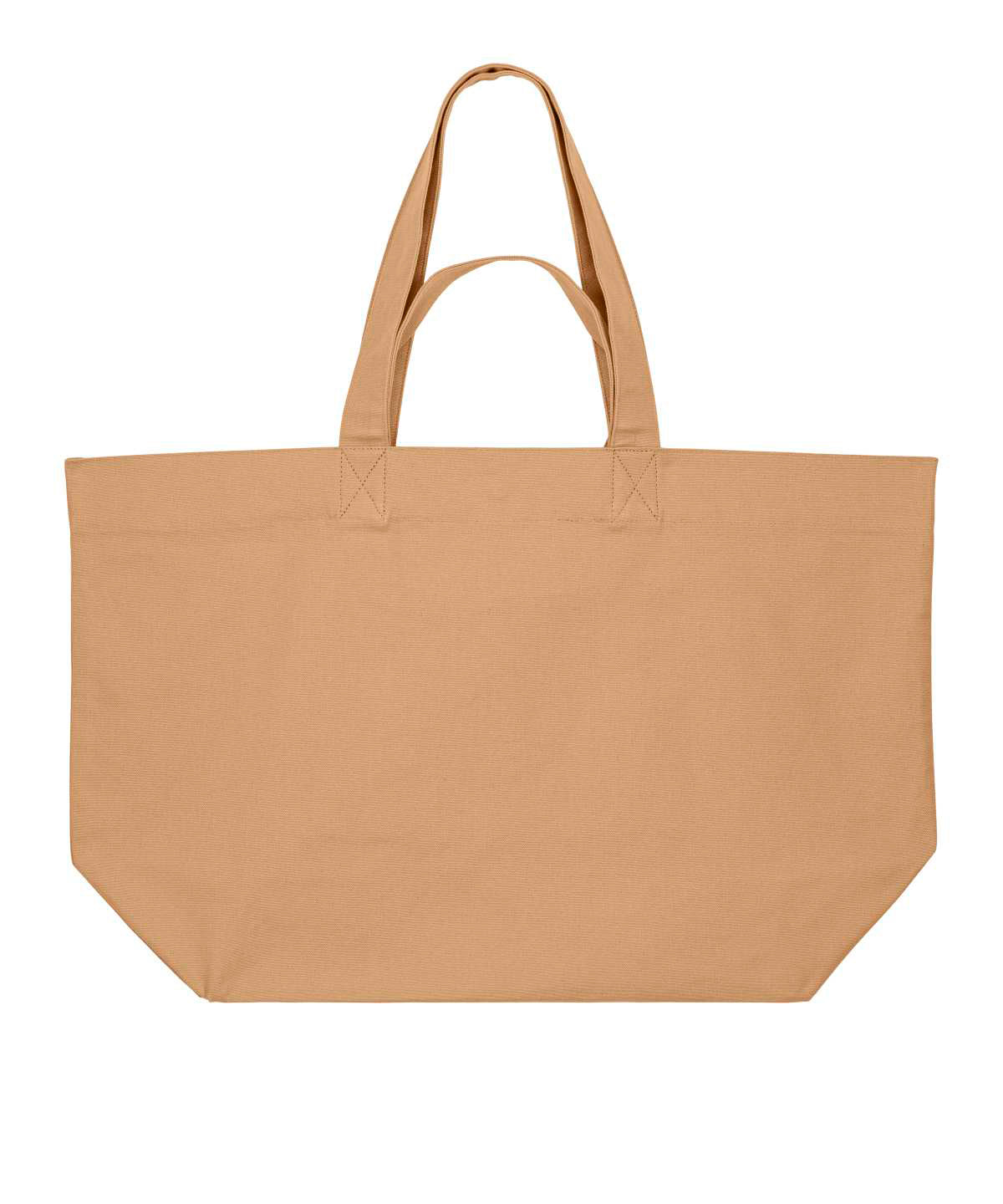 Shopping bag 2.0 (STAU117)