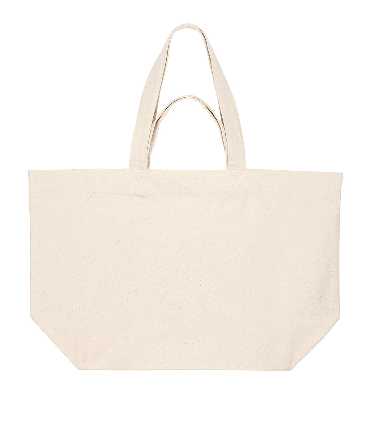 Shopping bag 2.0 (STAU117)