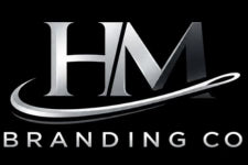 HM BRANDING CO 